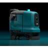 Tennant, X6 ROVR, 26", Disc, Autonomous Floor Scrubber