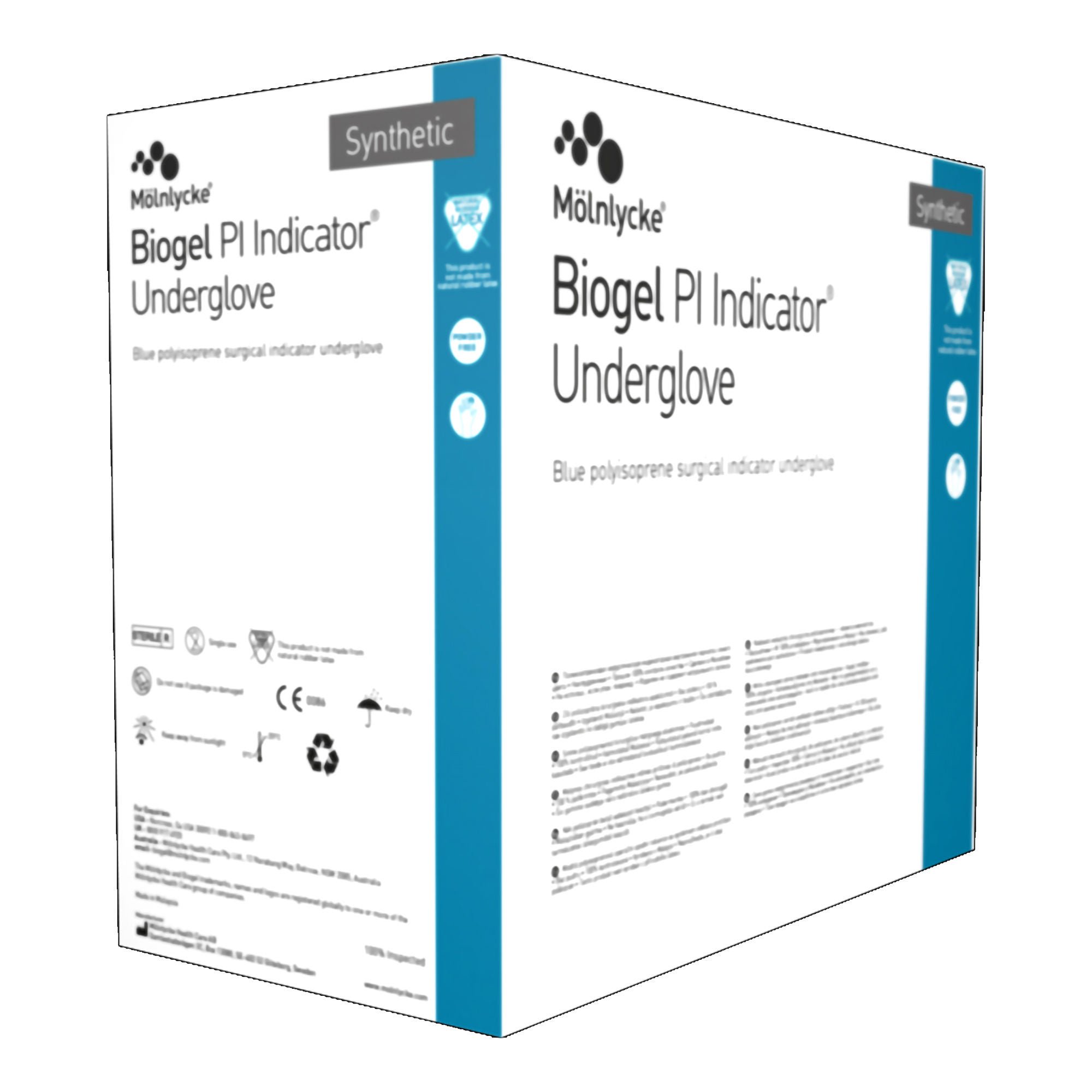View 3
