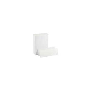 Georgia Pacific, Pacific Blue Ultra™, Folded Towel, C-Fold, White