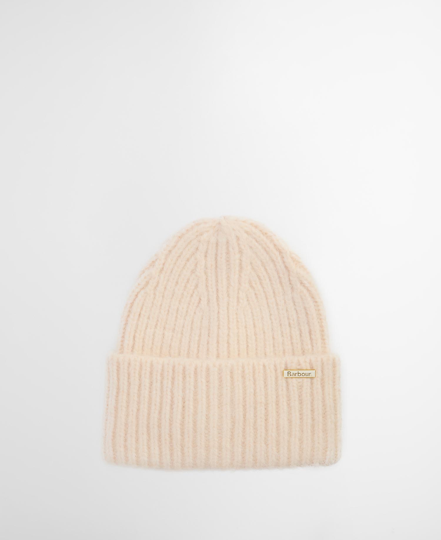 Meryl Beanie image number 0