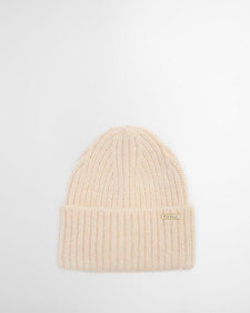 Meryl Beanie 