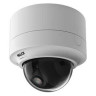 Security Camera Dome 3.6 to 44.3 mm Focal Length 1 Mpixels 3.74 x 4.13 x 10.43 in 12 to 24 V