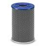 Filter Hepa Carbon
