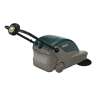 Tennant, Nobles, Scout™ 6, 25", Walk Behind Sweeper