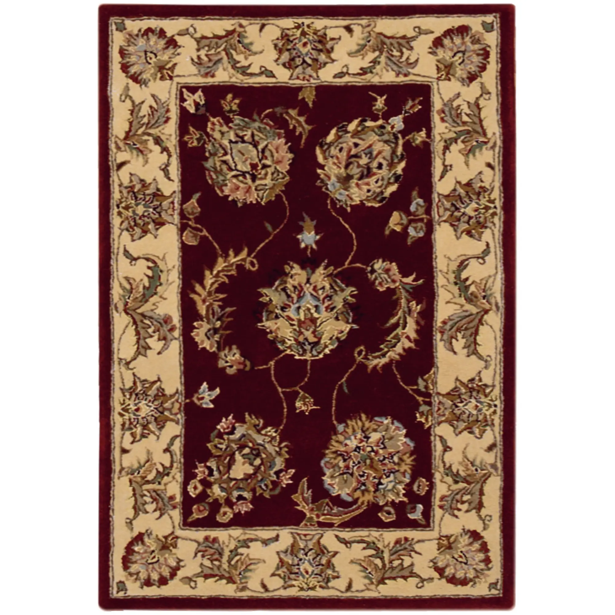 Nourison_Home_2022LAC024036