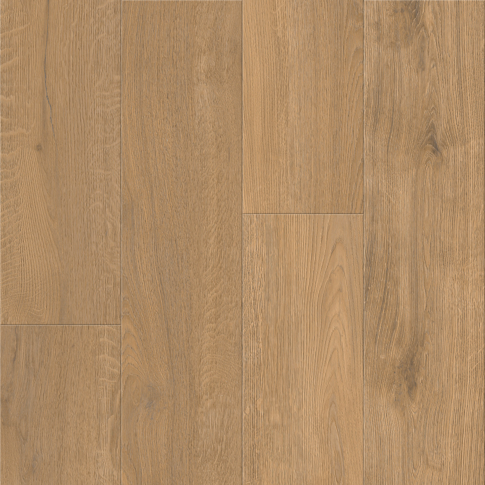 Aliso Almond Laguna Vinyl Threshold view 3