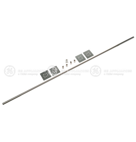 EURO SXS / SD HANDLE KIT