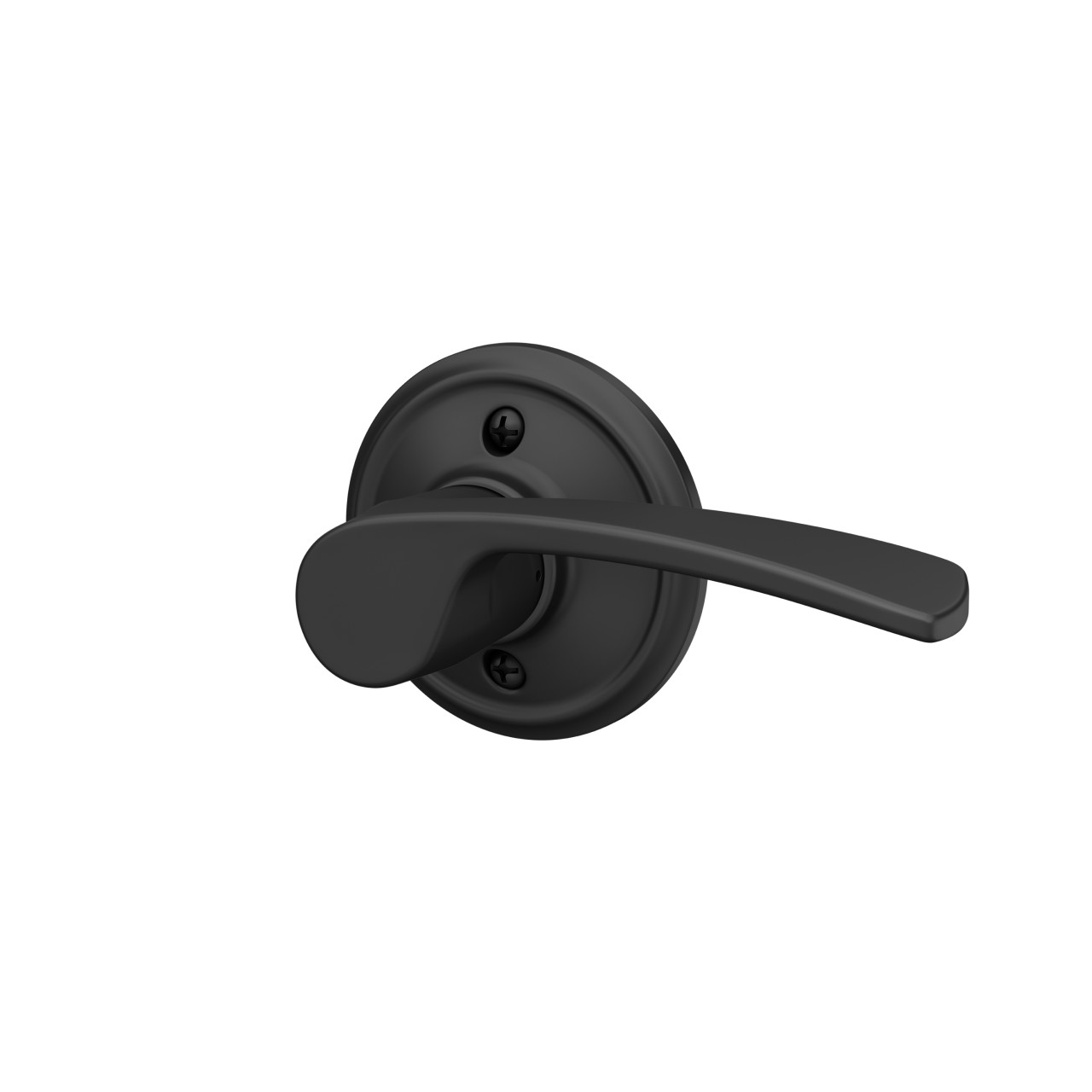 icon for Matte Black finish