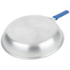 12-inch Wear-Ever® fry pan with PowerCoat2™ nonstick coating and Cool Handle® silicone handle