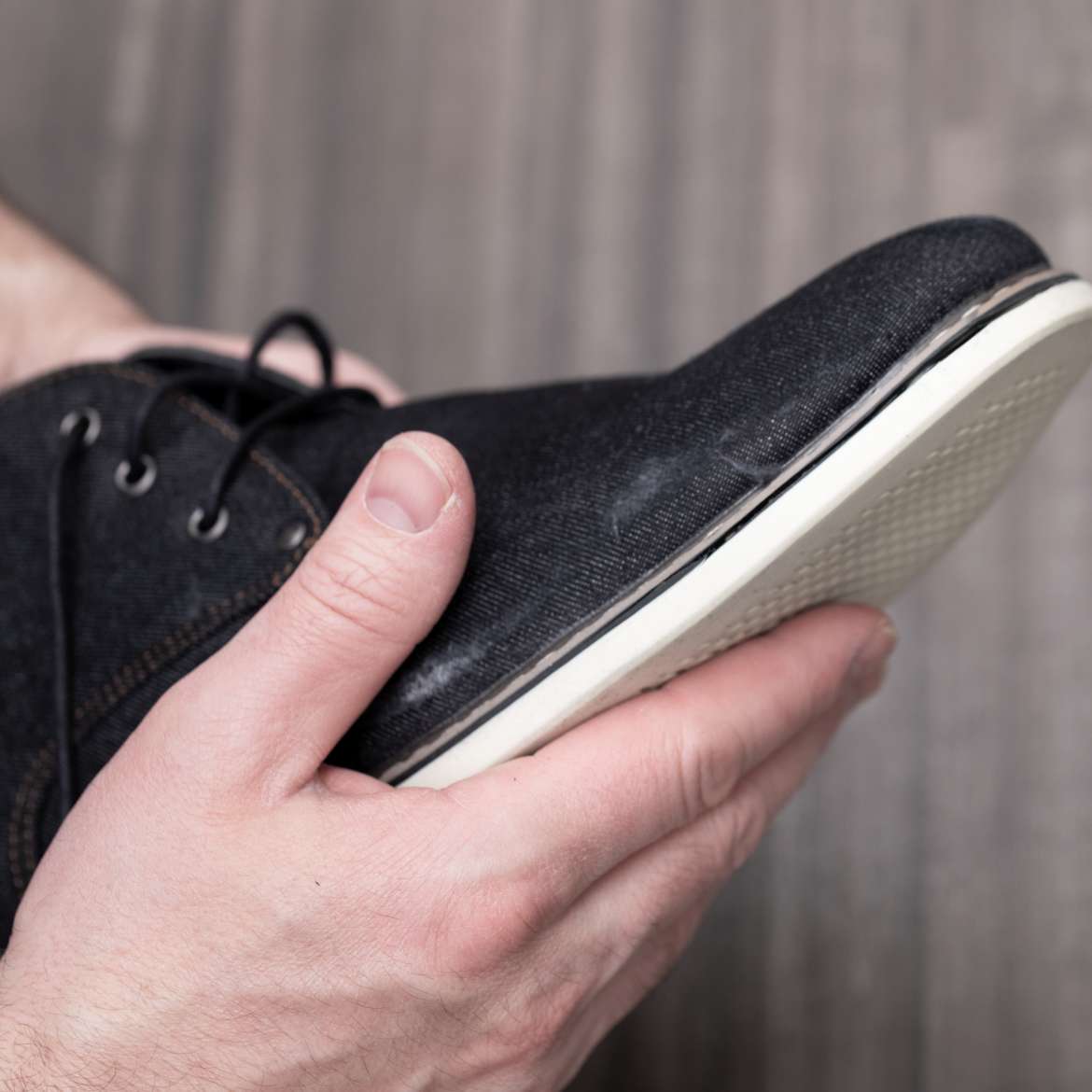 T-Rex<sup>®</sup> Double-Sided Super Glue Tape Additional Image 1