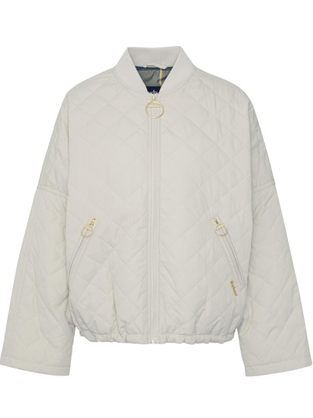 Blousonjacke Emlyn Quilted Blousonjacke Emlyn Quilted