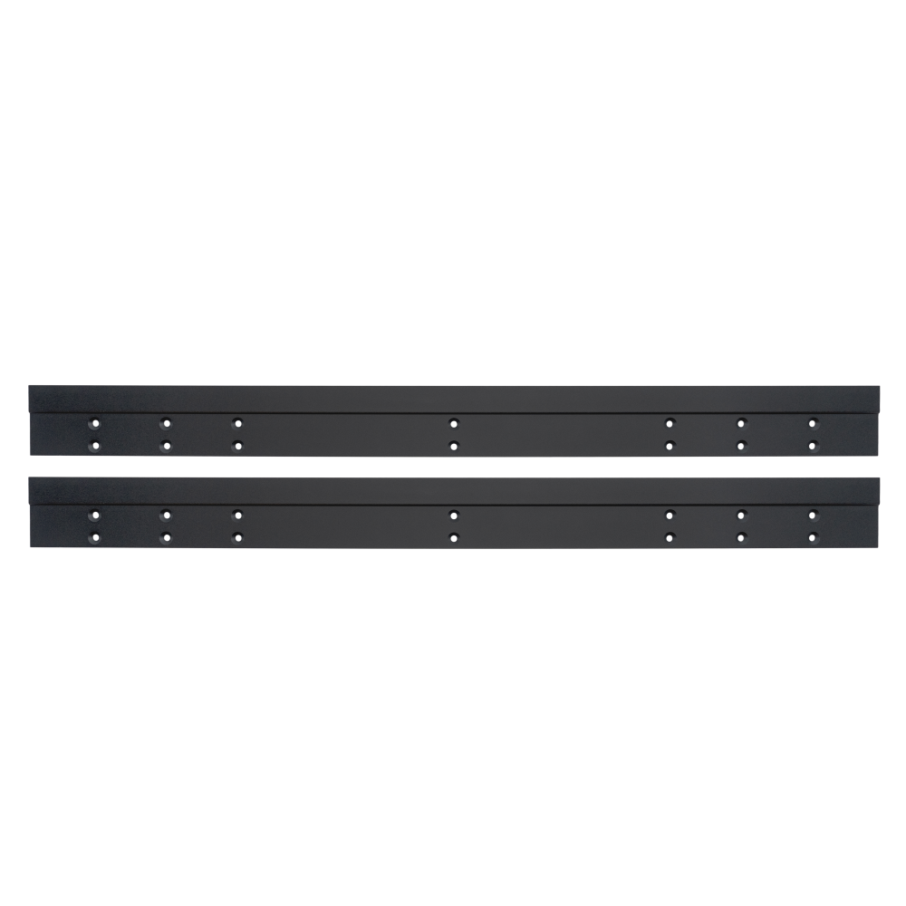 REPLACEMENT Z-BRACKET FOR SBXL-100 (1 EACH)