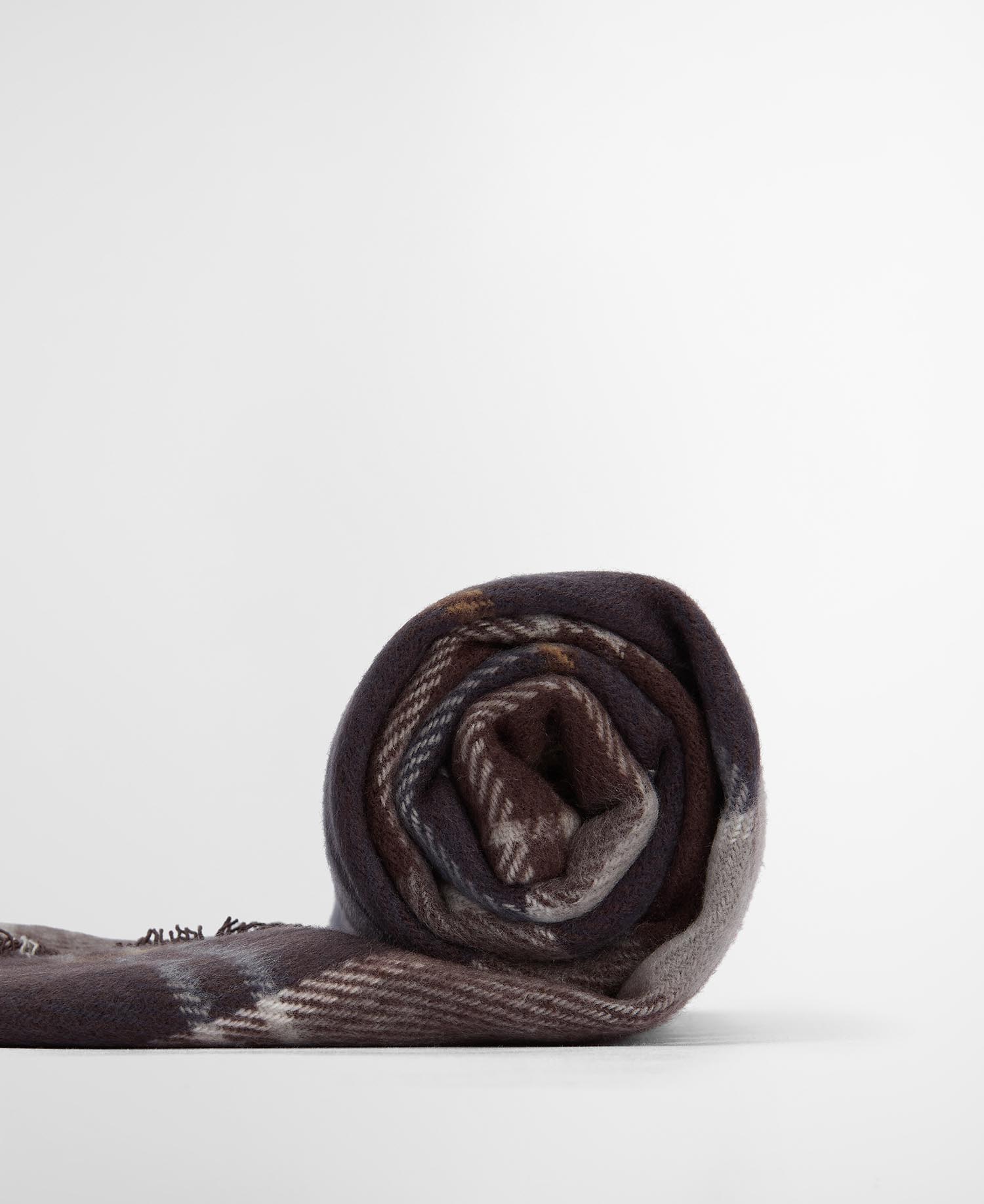 Swinton & Galingale Gift Set image number 7