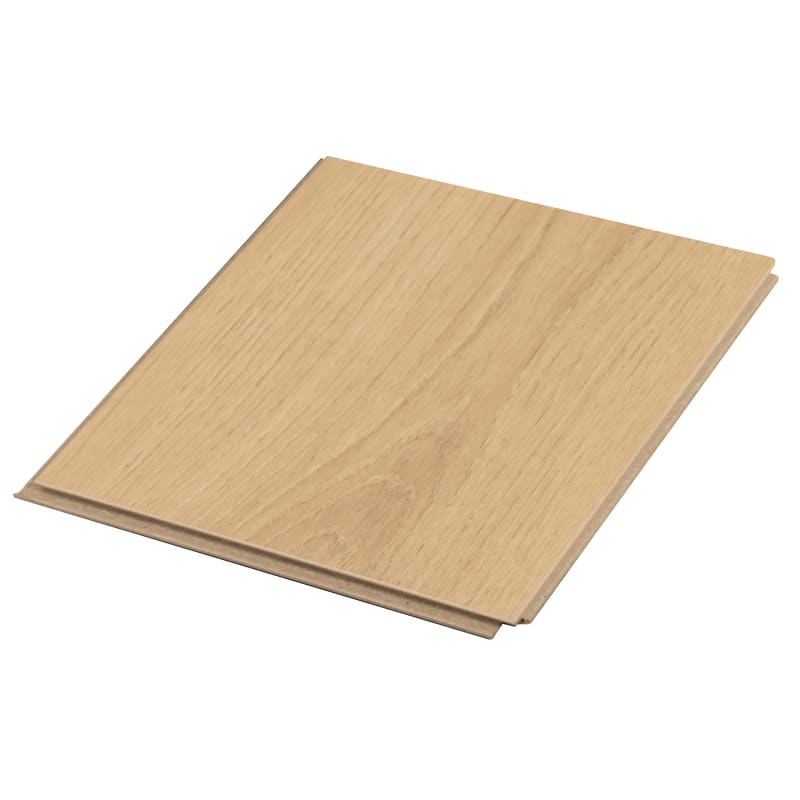 Sample - San Pedro Surf Pacifica Laminate Plank Wide Plus Click-0