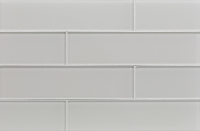 Tile Image