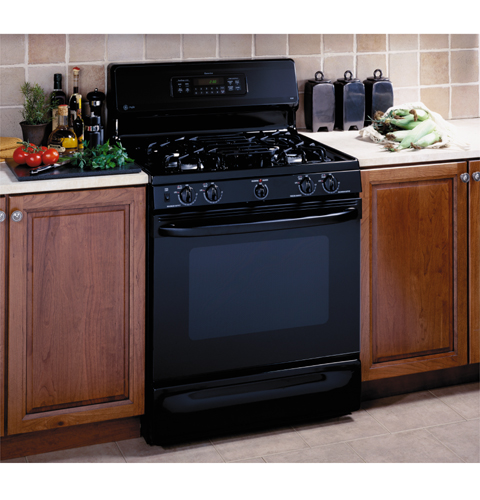 GE Profile Spectra™ 30