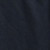 Wachsjacke Modern Bedale swatch