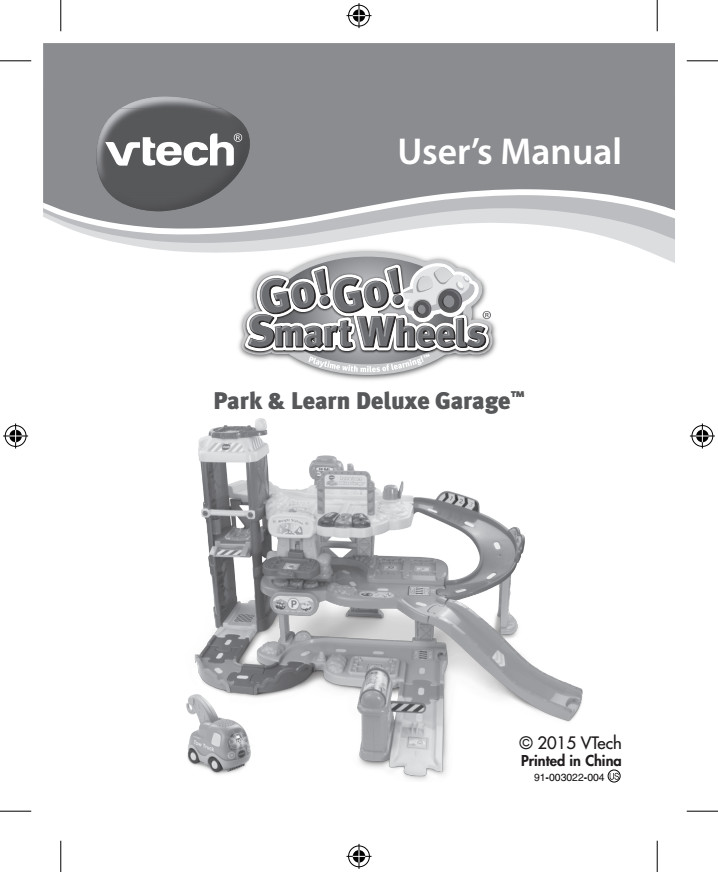 80-180000_Parent_Guide