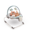 SmartBounce Automatic Bouncer™ - Cambridge™