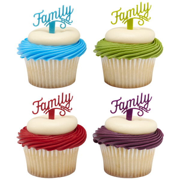 Family DecoPics®