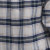 Camicia Betsom taglio sartoriale swatch