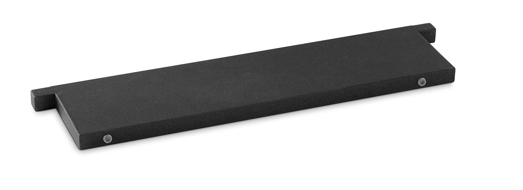 Bandejas Buffet Crossbar CUBIC