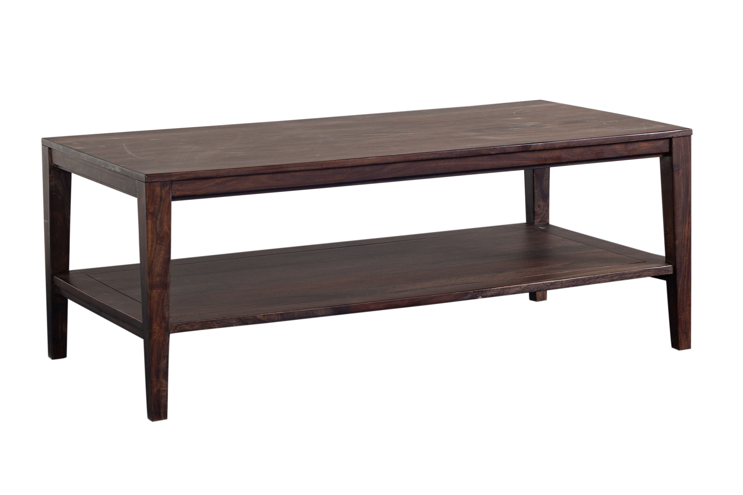 Fall River Coffee Table