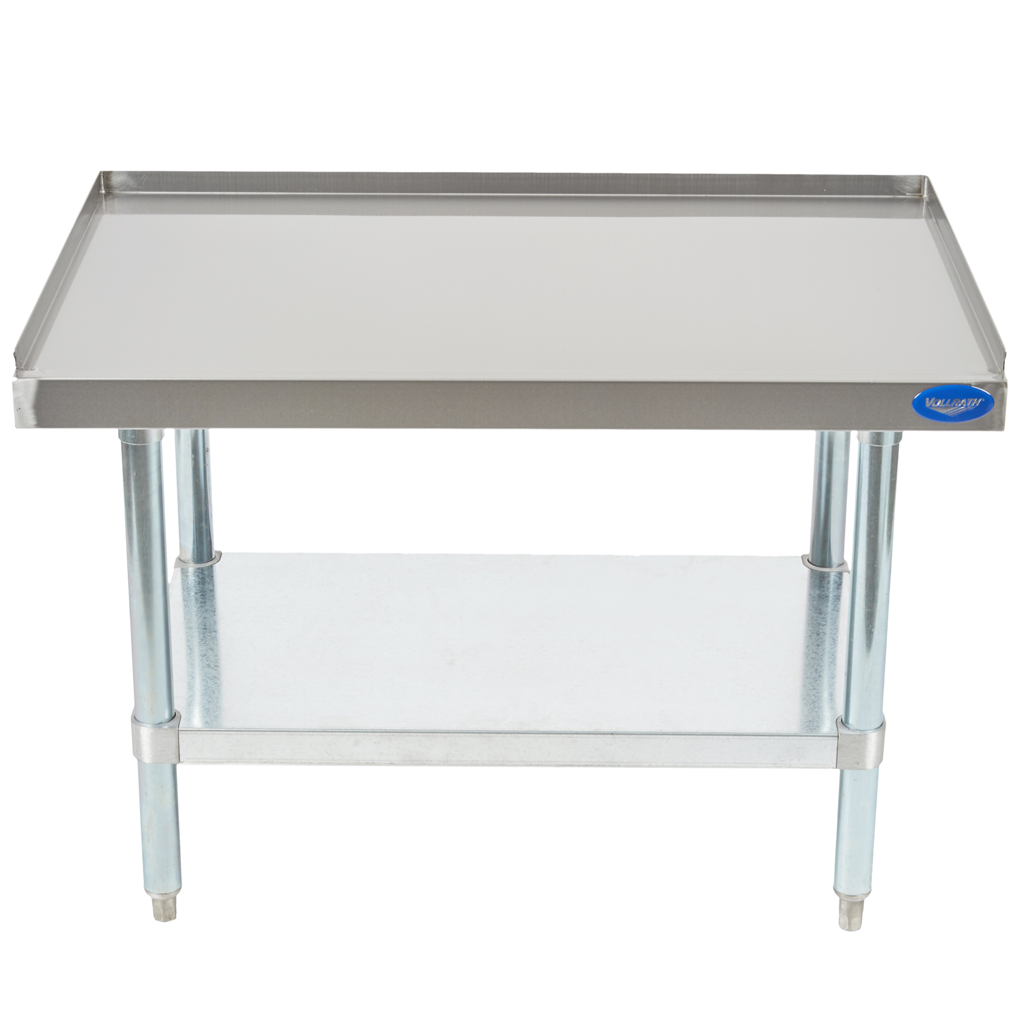 36inch equipment stand Vollrath Foodservice