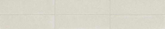 INYO Crema 2×8 Field Tile Satin