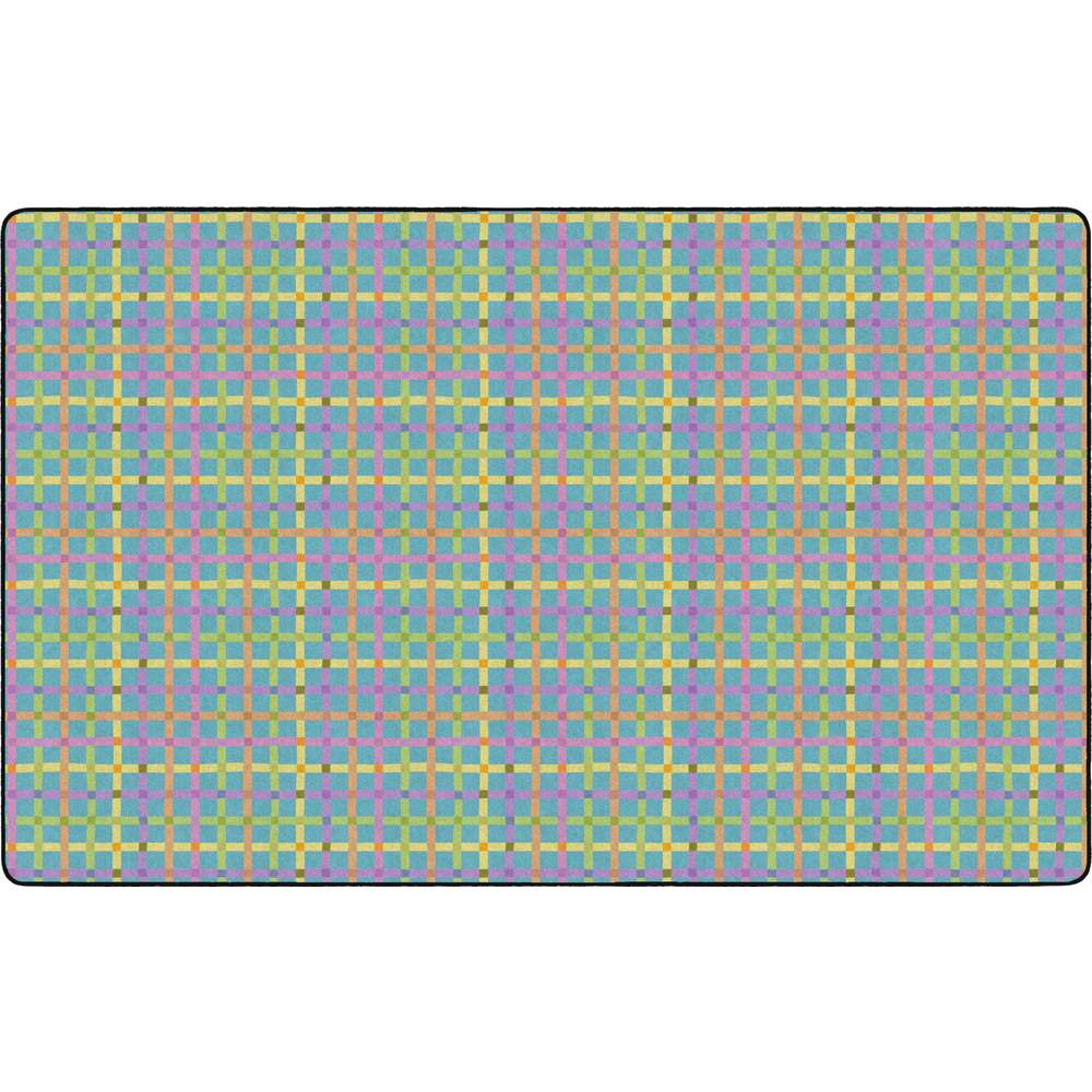 s--us1Jugc1--/b0ztzo73h6nj173dve3o.jpg