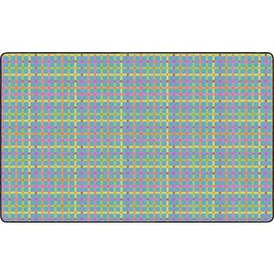 s--us1Jugc1--/b0ztzo73h6nj173dve3o.jpg