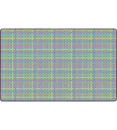 s--us1Jugc1--/b0ztzo73h6nj173dve3o.jpg