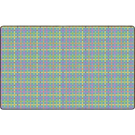 s--us1Jugc1--/b0ztzo73h6nj173dve3o.jpg