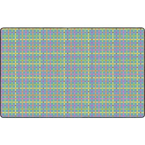 s--us1Jugc1--/b0ztzo73h6nj173dve3o.jpg
