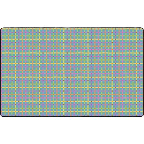 s--us1Jugc1--/b0ztzo73h6nj173dve3o.jpg