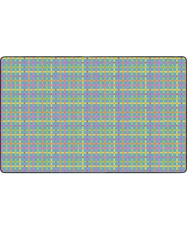 s--us1Jugc1--/b0ztzo73h6nj173dve3o.jpg