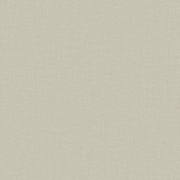 SOIL-89 Curtains