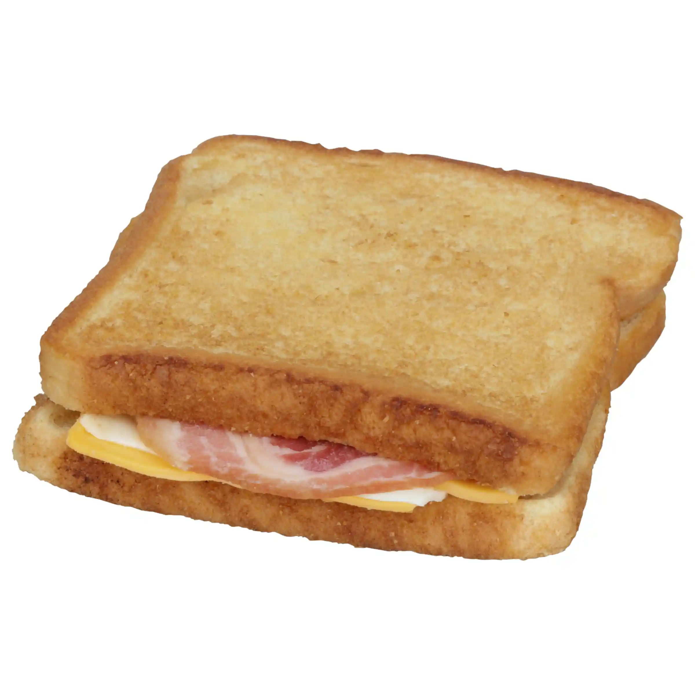 Pierre™ Toasted Cheesy Bacon Melt_image_2