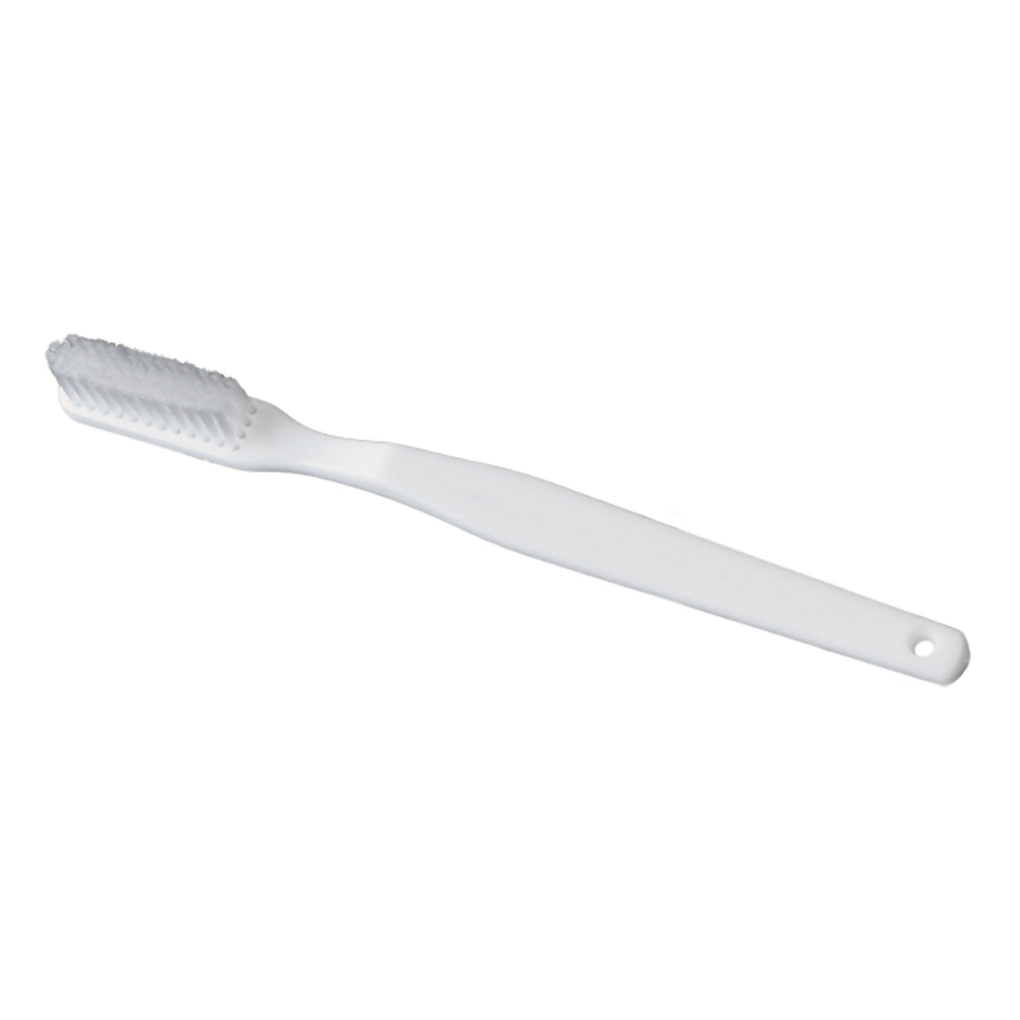 New World Imports TOOTHBRUSH, TUFT 50 (144/GR)