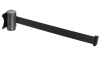 Wall Mount thumbnail 5