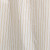 Hemd Millie Striped Relaxed swatch