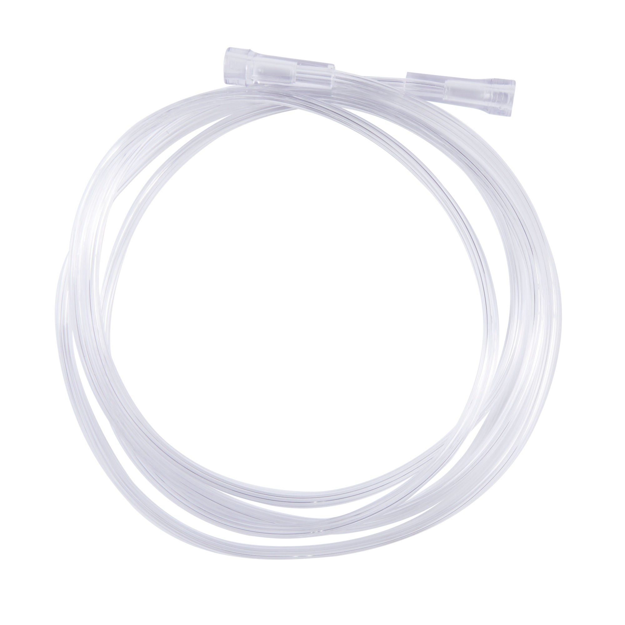 McKesson Oxygen Tubing