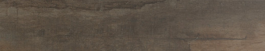 Restoration Dark Brown 8×40 Field Tile Matte