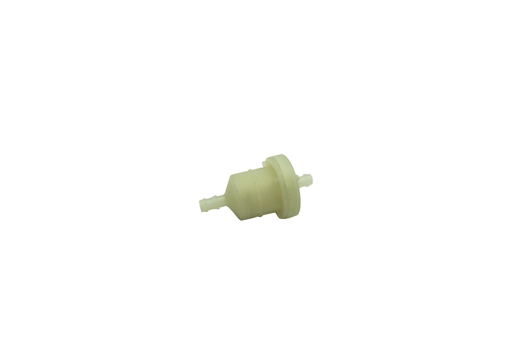 Generac 0G9914 Fuel Filter - G19-389