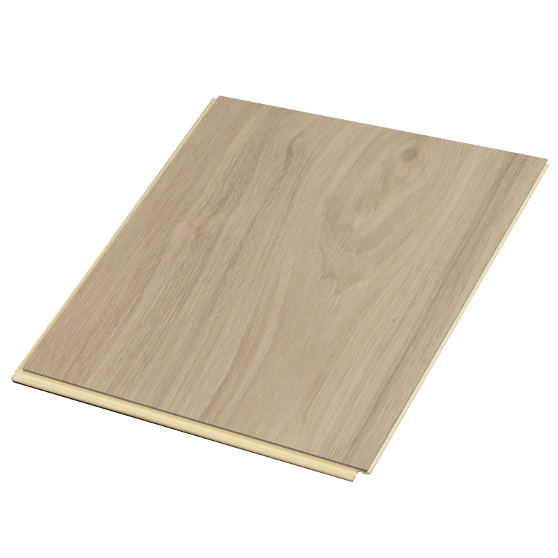 Sample -Artisan Shoal CALI Vinyl Laguna - Vinyl Plank Flooring-0