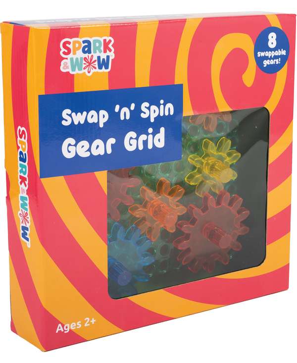 s--utCQoKC8--/pm4akgscb5ctjginkpff.jpg
