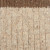 Calzini Houghton swatch