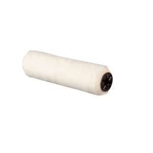 Assembly Roller Readyspace 2 Required
