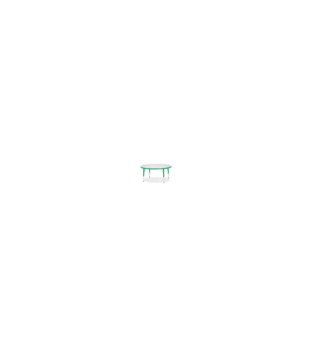 s--utX5_7ns--/w7mfngyktptzqgu6xgk2.jpg