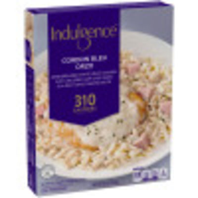 Fascinant tactiques royal canin hypoallergenic moderate calorie